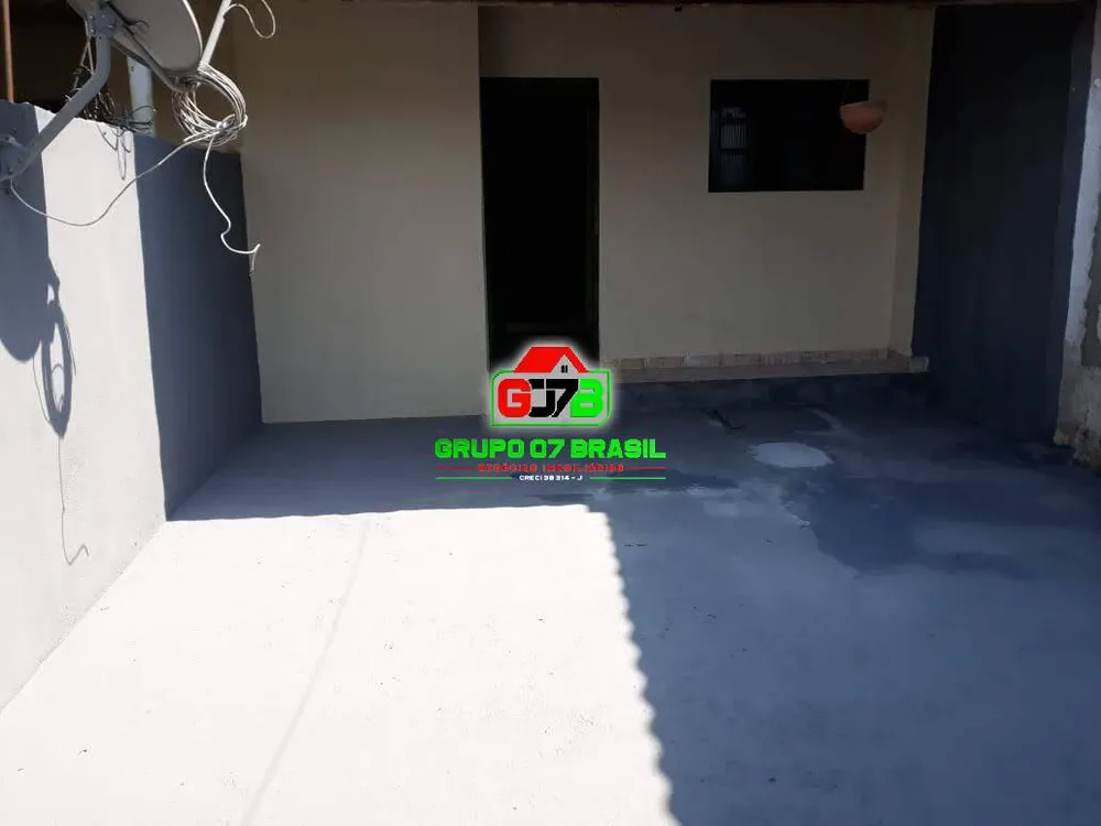 Casa - Foto 8