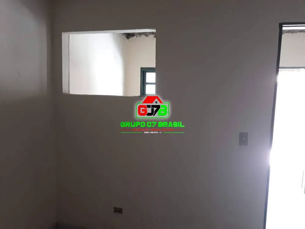Casa - Foto 15