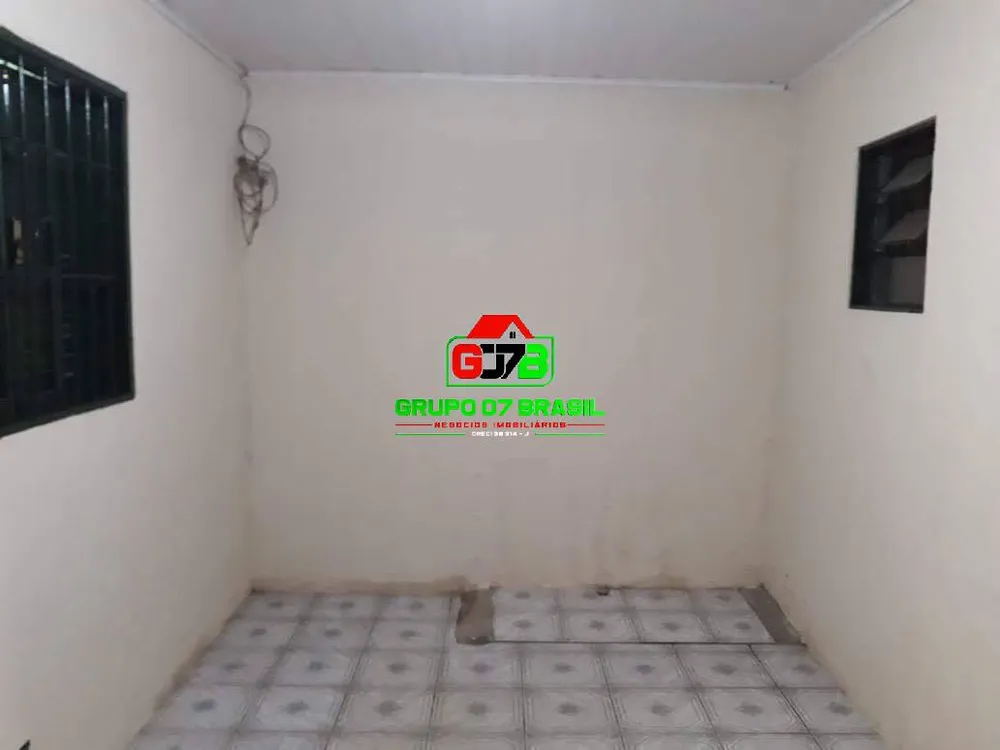 Casa - Foto 16