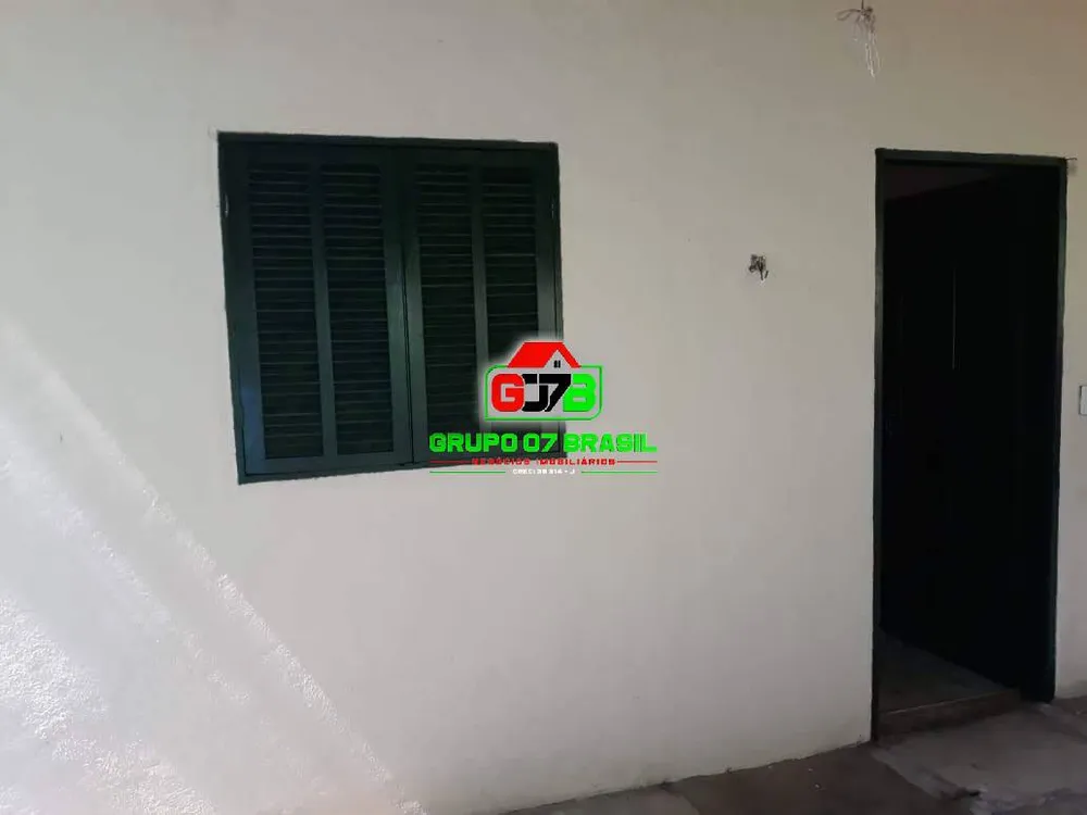 Casa - Foto 12