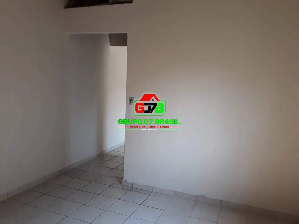 Casa - Foto 7