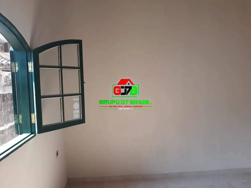 Casa - Foto 5