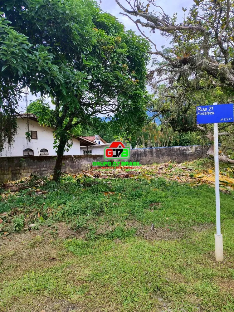 Terreno, 252 m² - Foto 4