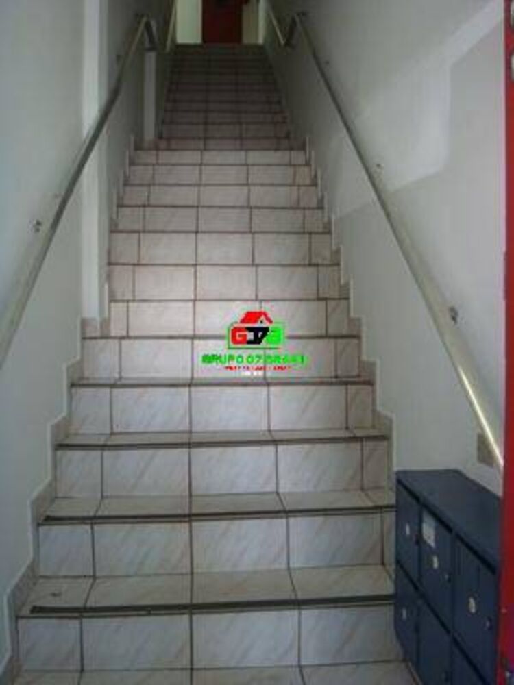 Sala-Conjunto, 50 m² - Foto 1