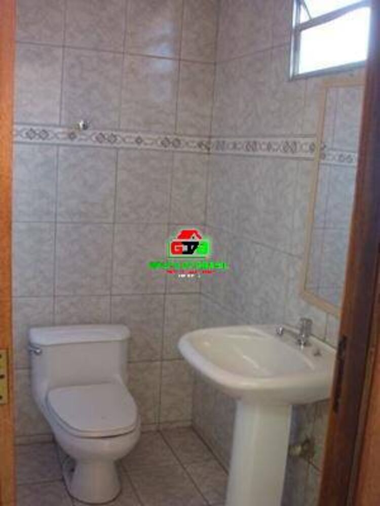 Sala-Conjunto, 50 m² - Foto 4