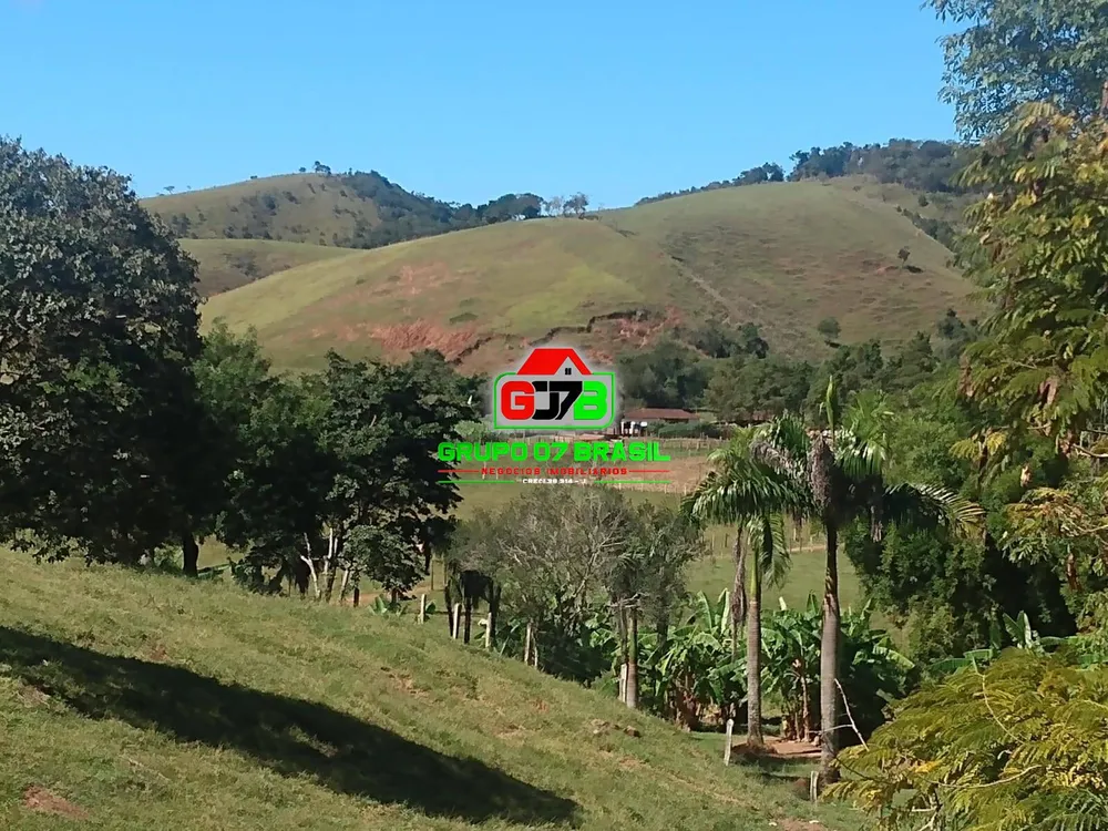 Terreno, 230 m² - Foto 8
