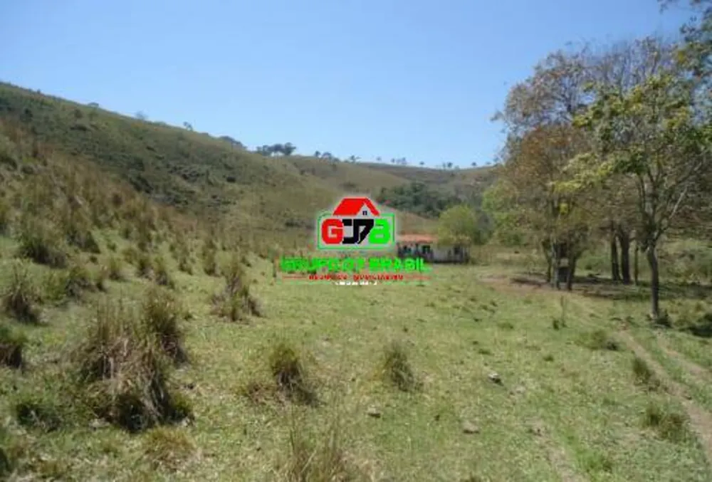 Terreno, 230 m² - Foto 6