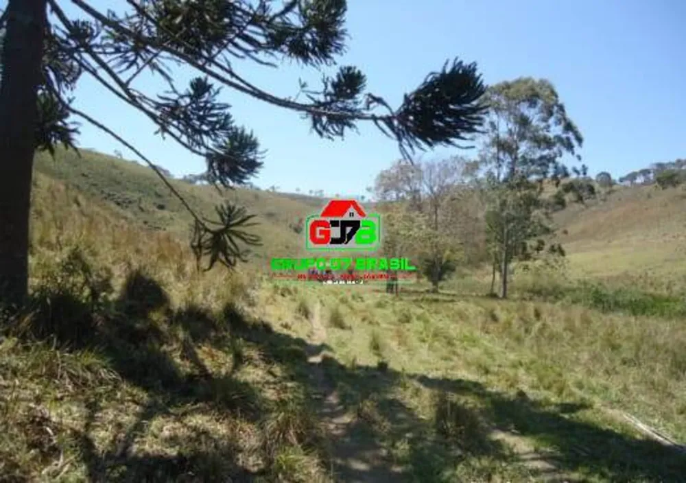 Terreno, 230 m² - Foto 7