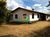 Terreno, 230 m² - Foto 3