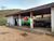 Terreno, 230 m² - Foto 4
