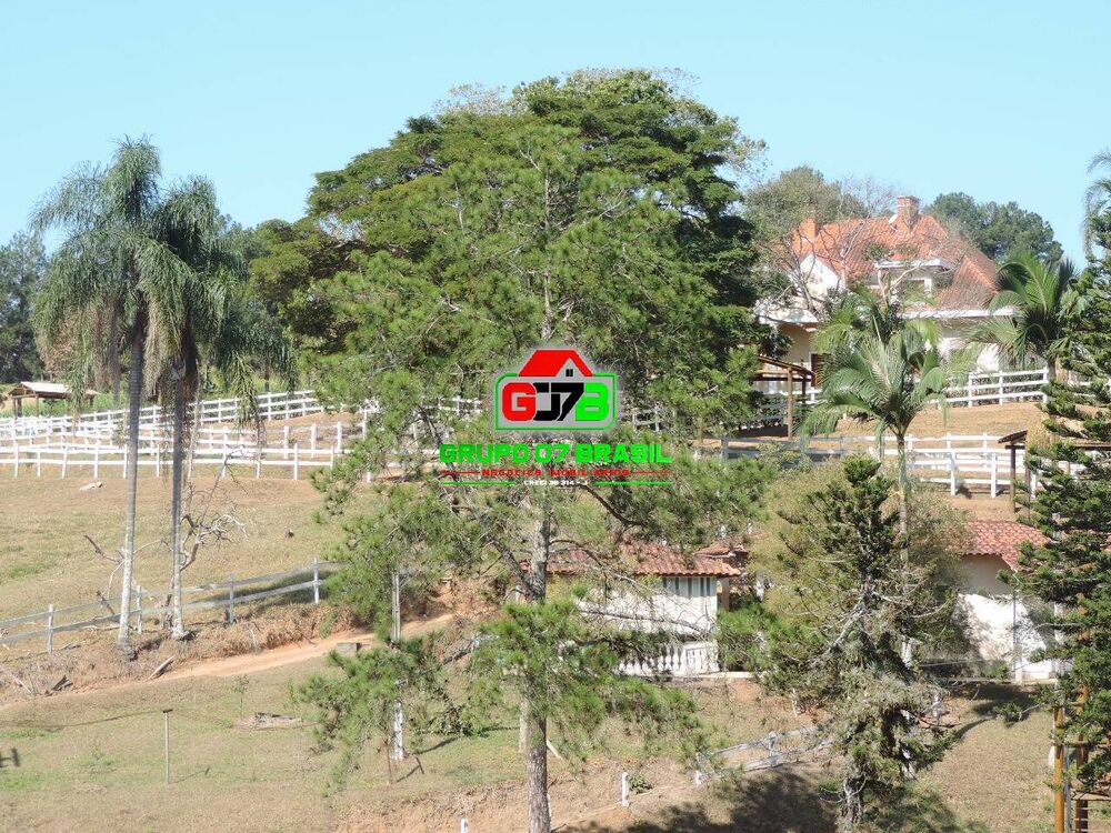 Terreno, 11 m² - Foto 19