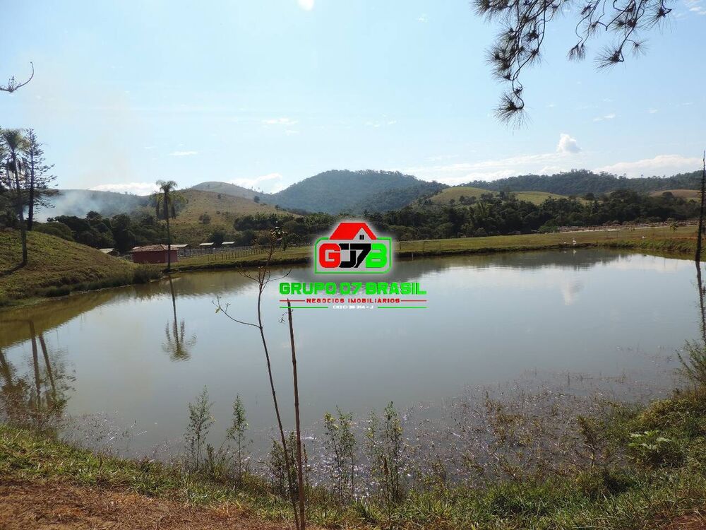 Terreno, 11 m² - Foto 13