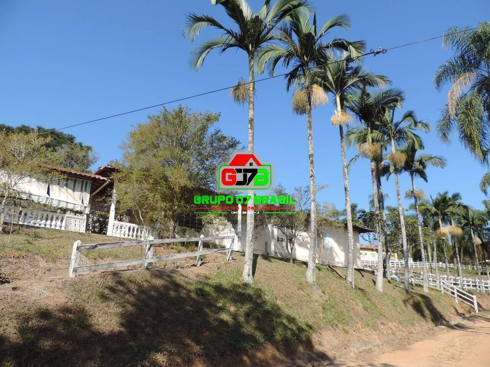Terreno, 11 m² - Foto 4