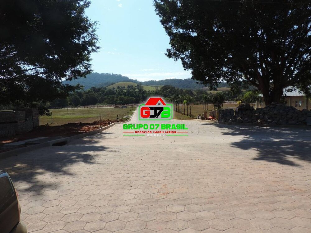 Terreno, 11 m² - Foto 10