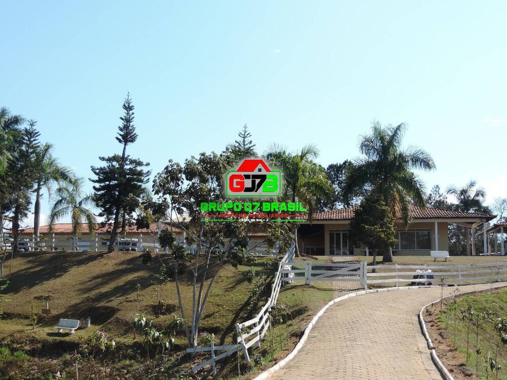 Terreno, 11 m² - Foto 9
