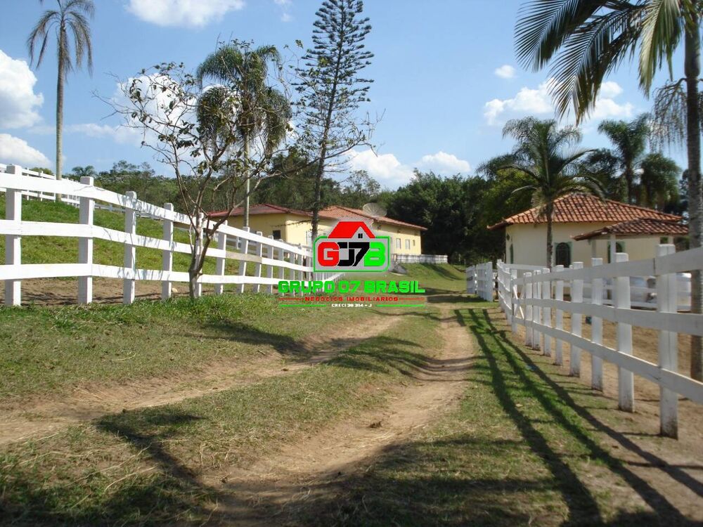 Terreno, 11 m² - Foto 27