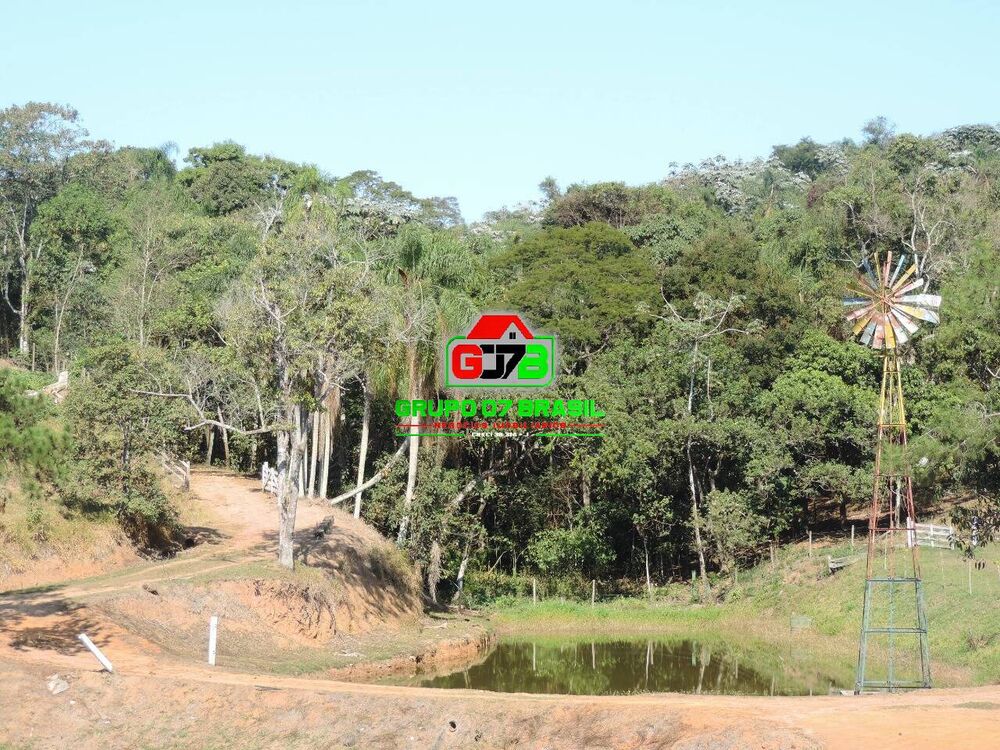 Terreno, 11 m² - Foto 1
