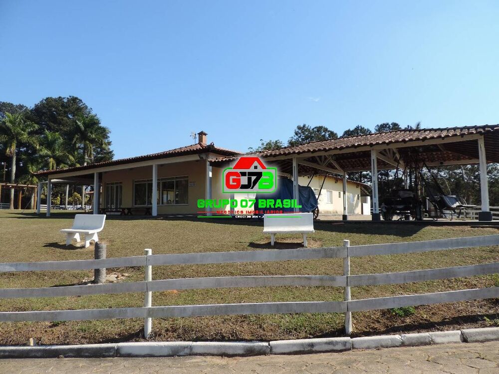 Terreno, 11 m² - Foto 12