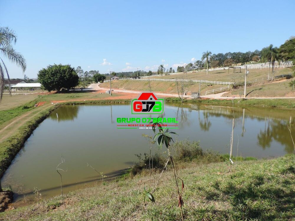 Terreno, 11 m² - Foto 15