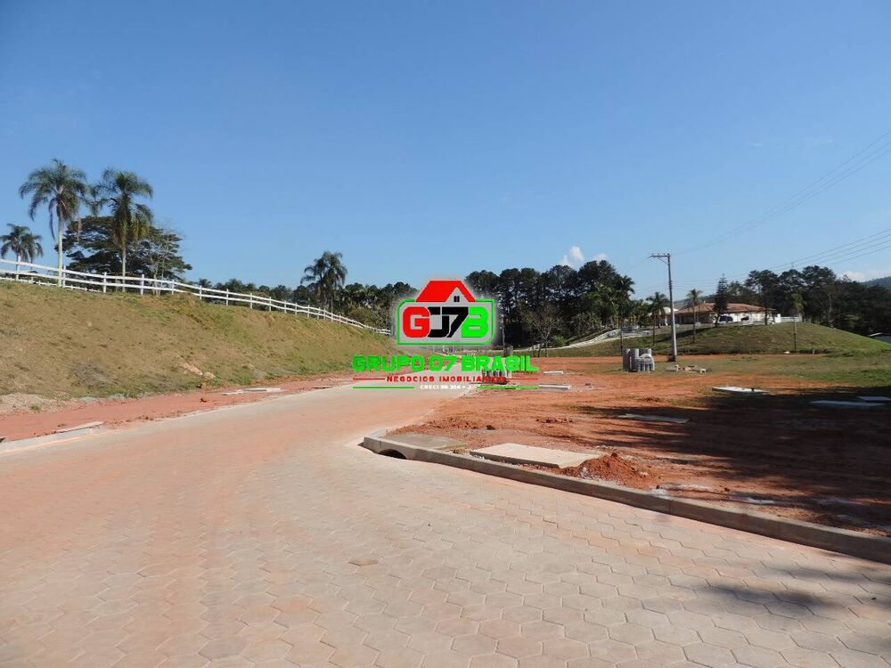 Terreno, 11 m² - Foto 21