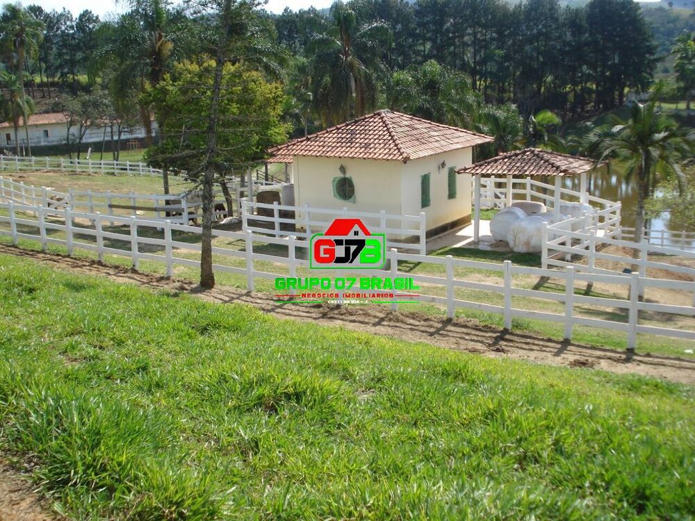 Terreno, 11 m² - Foto 11