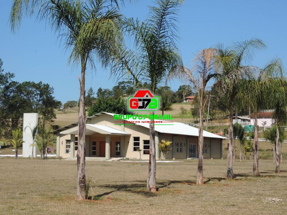 Terreno, 11 m² - Foto 14