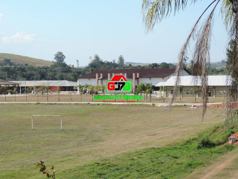 Terreno, 11 m² - Foto 29