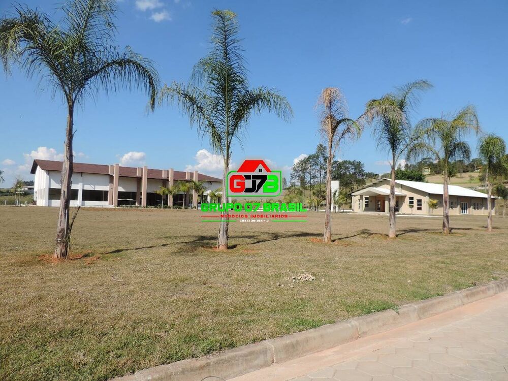 Terreno, 11 m² - Foto 18