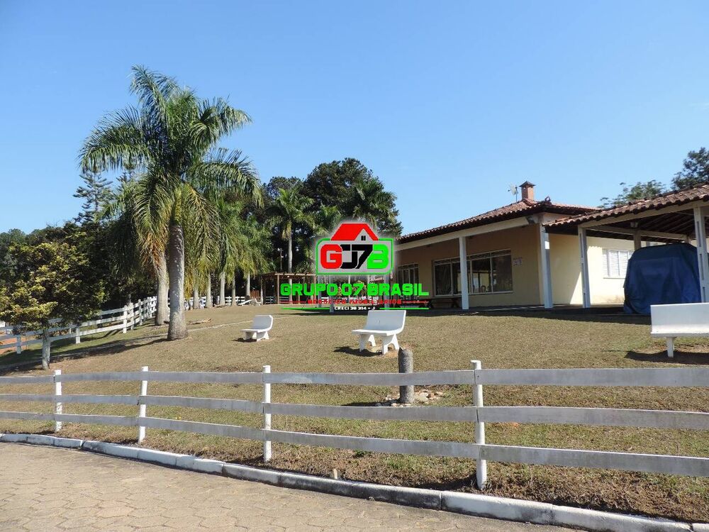 Terreno, 11 m² - Foto 8