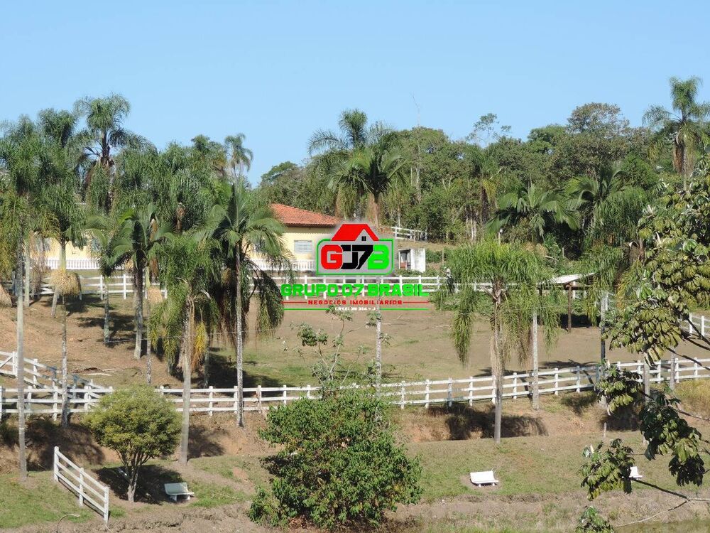 Terreno, 11 m² - Foto 16
