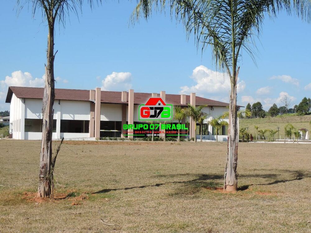 Terreno, 11 m² - Foto 23