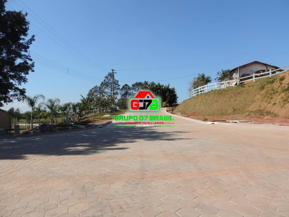 Terreno, 11 m² - Foto 6