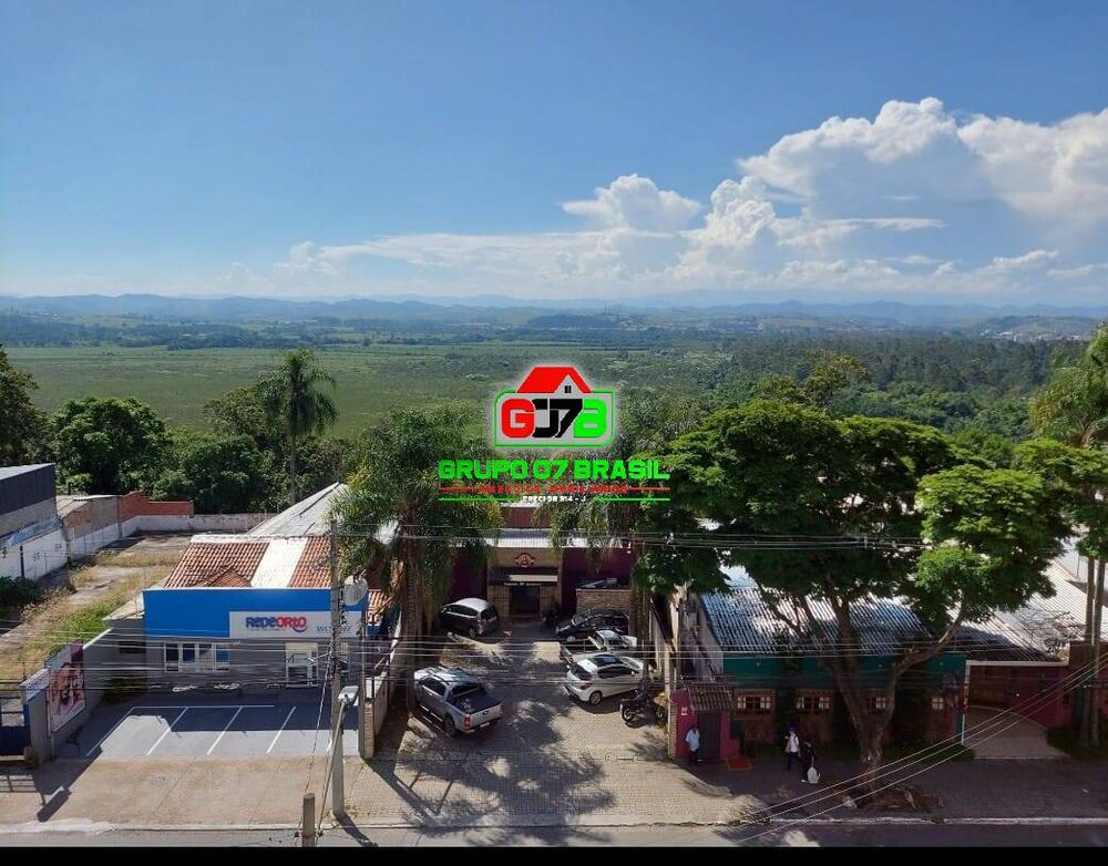 Apartamento, 3 quartos, 100 m² - Foto 1