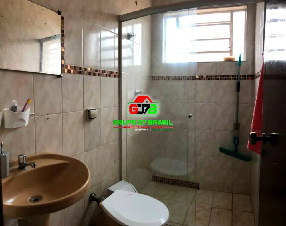 Casa, 3 quartos, 100 m² - Foto 2