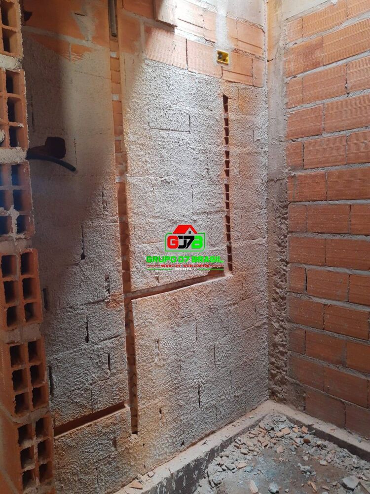 Casa, 3 quartos, 95 m² - Foto 4