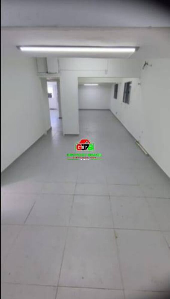 Loja-Salão, 93 m² - Foto 3