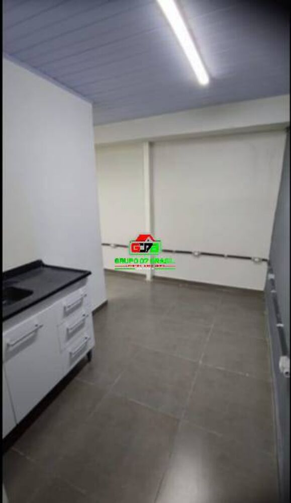 Loja-Salão, 93 m² - Foto 4