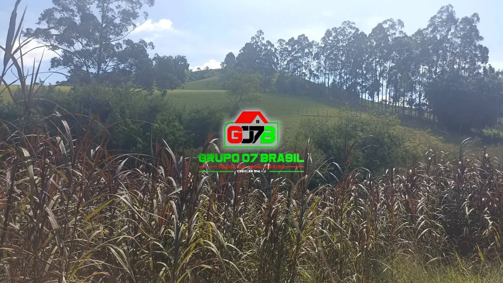 Terreno, 200 m² - Foto 4