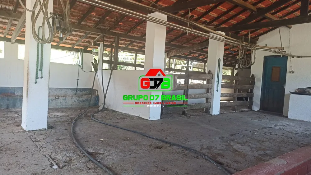 Terreno, 200 m² - Foto 1