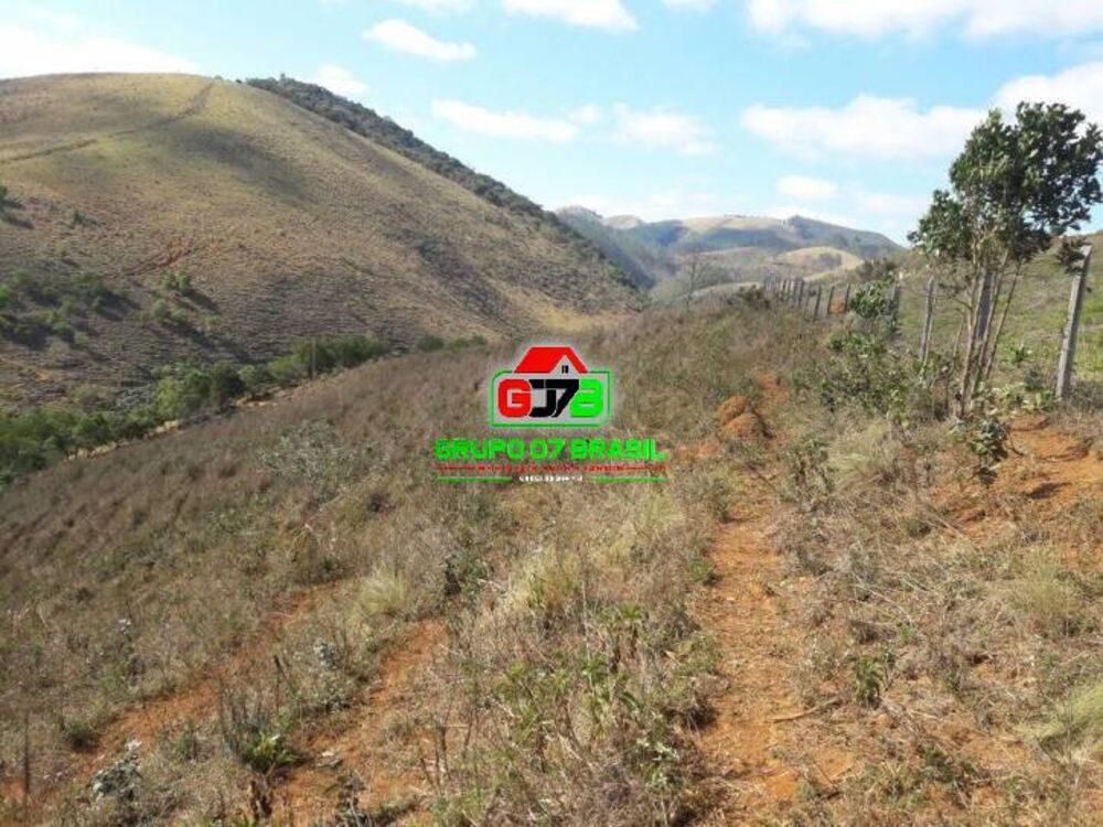 Terreno, 10000 m² - Foto 4