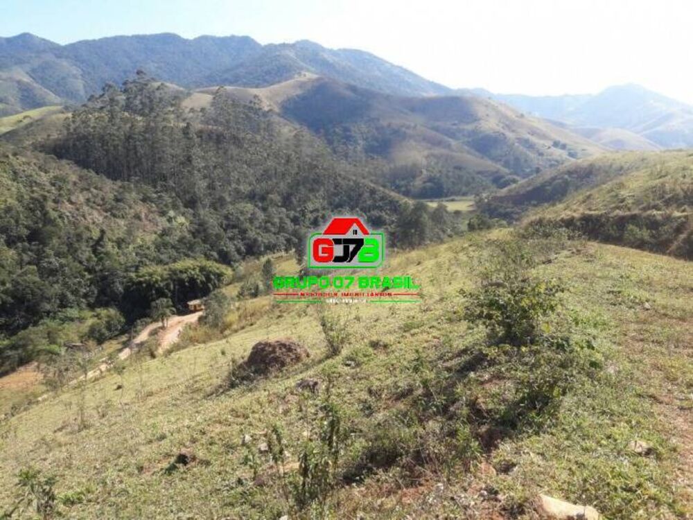 Terreno, 10000 m² - Foto 12