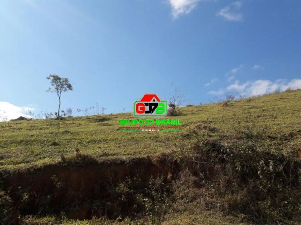 Terreno, 10000 m² - Foto 14