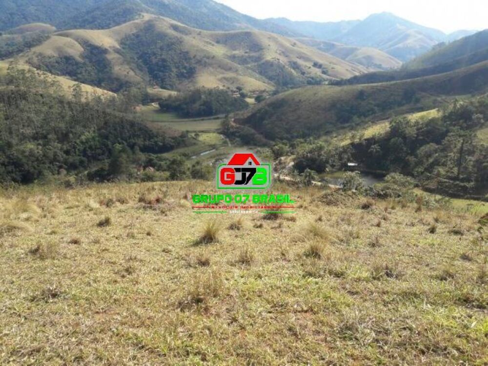 Terreno, 10000 m² - Foto 1