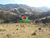 Terreno, 10000 m² - Foto 5