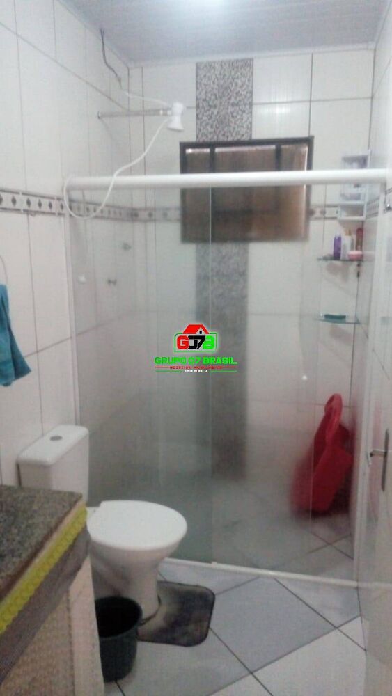 Casa, 100 m² - Foto 1