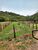 Terreno, 357 m² - Foto 1