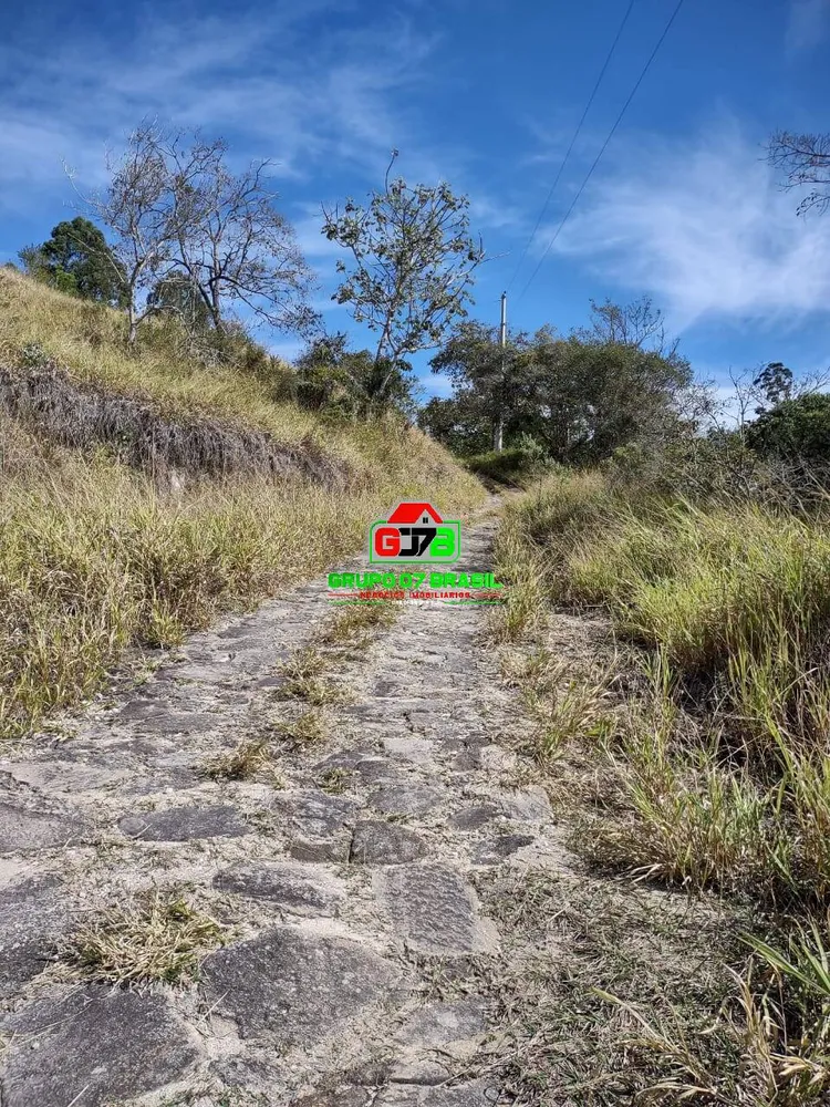 Terreno, 4 m² - Foto 5