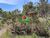 Terreno, 4 m² - Foto 3