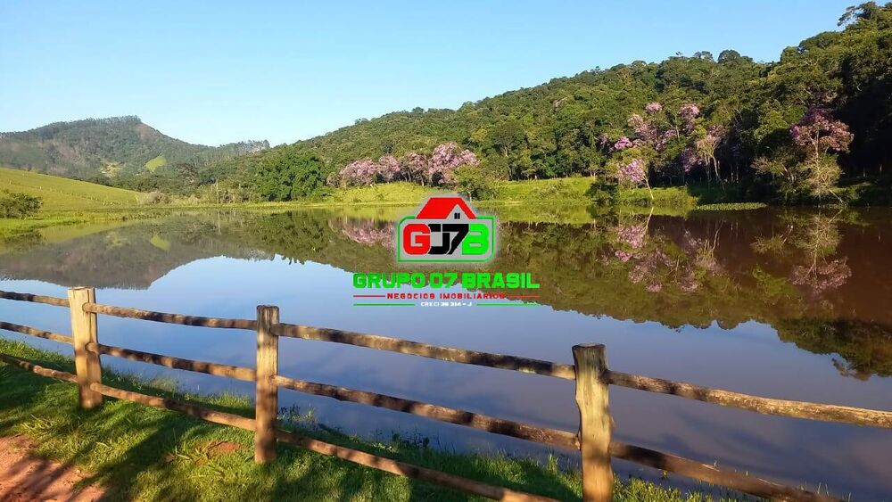 Terreno à venda, 532m² - Foto 3