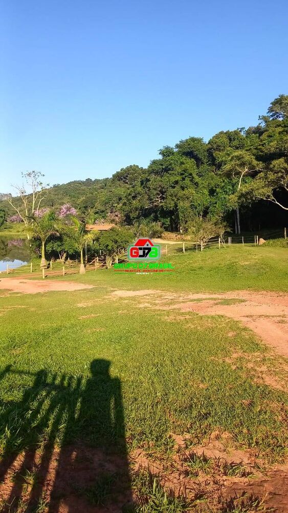 Terreno à venda, 532m² - Foto 4